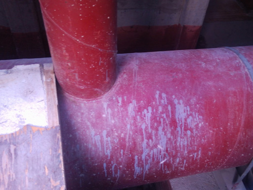 青島市市南區重點工程，青島2015年嘉宏熱電科技努力目標