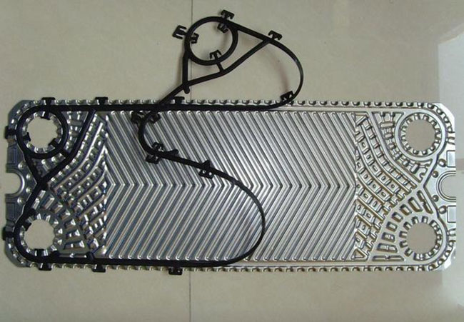 熱烈慶祝嘉宏熱電科技換熱器研發(fā)中心投產(chǎn)運(yùn)營